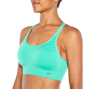 MARIKA ‘Kailyn’ Seamless Sports Bra